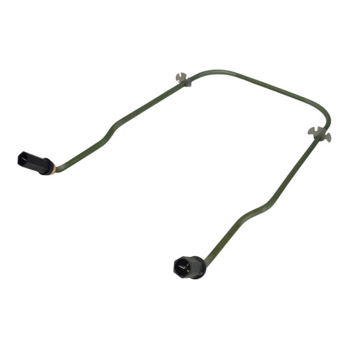 W11537778CM Dishwasher Heater W11537778CM Dishwasher Heater