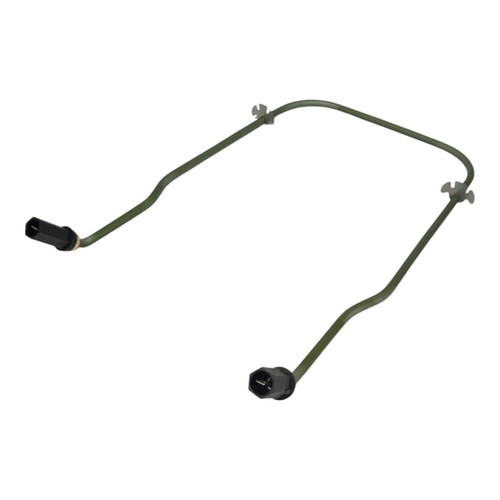 W11537778CM Dishwasher Heater