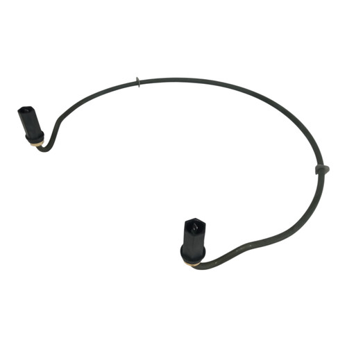 W10703867CM Dishwasher Heater