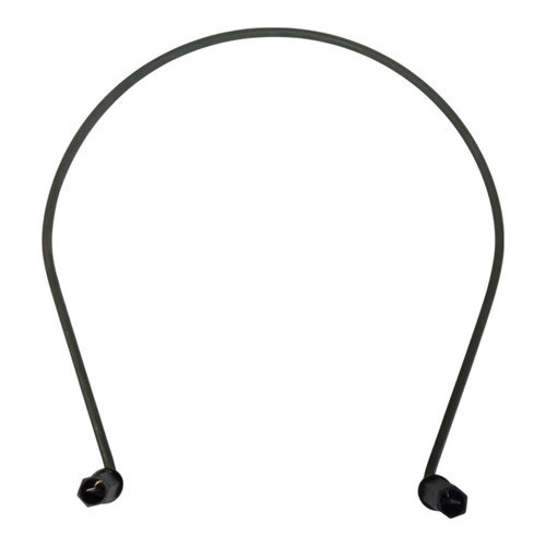 Choice W10518394 Dishwasher Heating Element for Whirlpool Kenmore