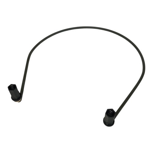 W10518394CM Dishwasher Heater