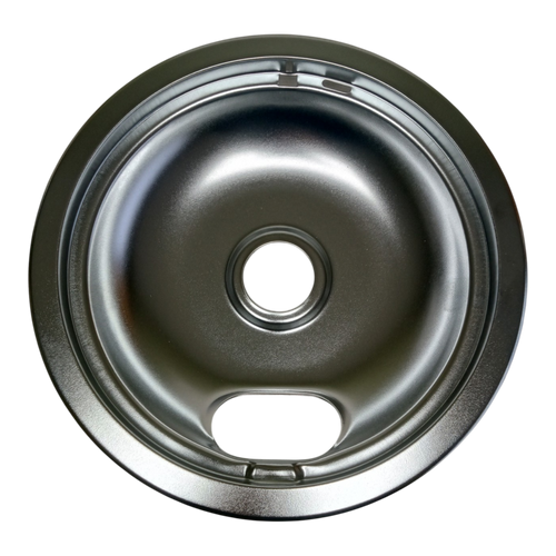 DP6405 Drip Pan