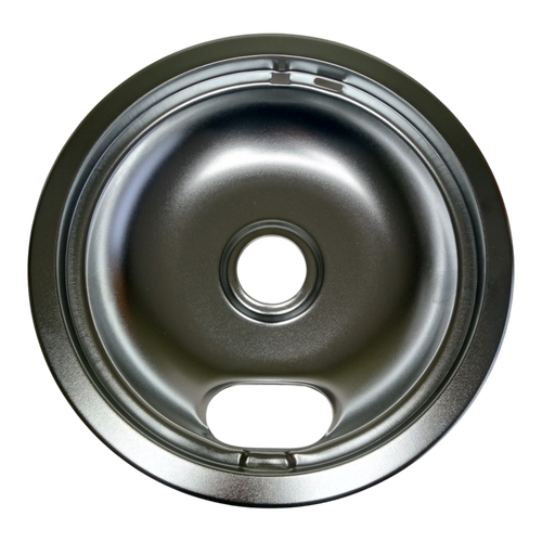 DP6405 Drip Pan