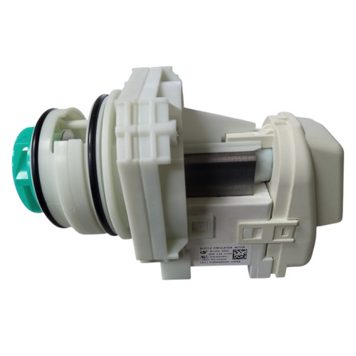 DW9906 Pump