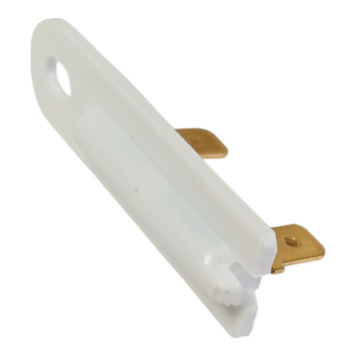 Choice WP3399849 Clothes Dryer Thermal Fuse for Whirlpool