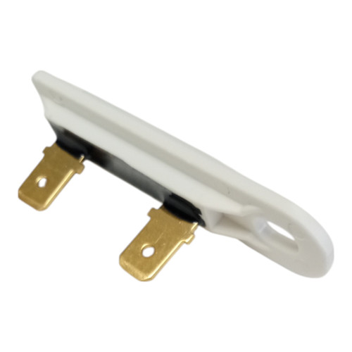 WP3399849CM Thermal Fuse