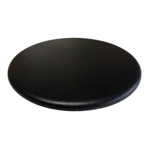 DG62-00070ACM Burner Cap