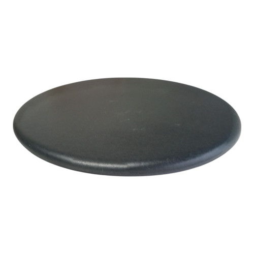 DG62-00067ACM Burner Cap