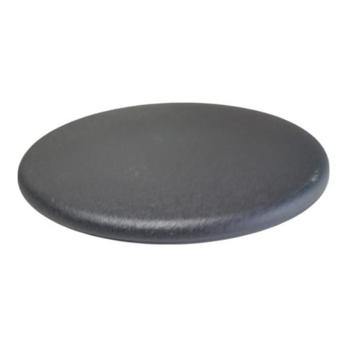 DG62-00210ACM Burner Cap