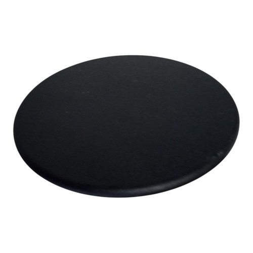 W10256032CM Burner Cap