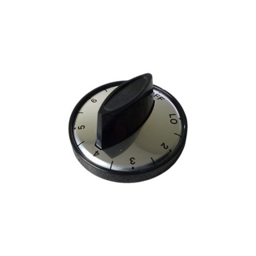 40-158 Knob