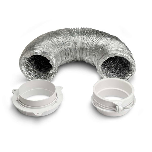 TD48PCN Dryer to Wall Connector Kit