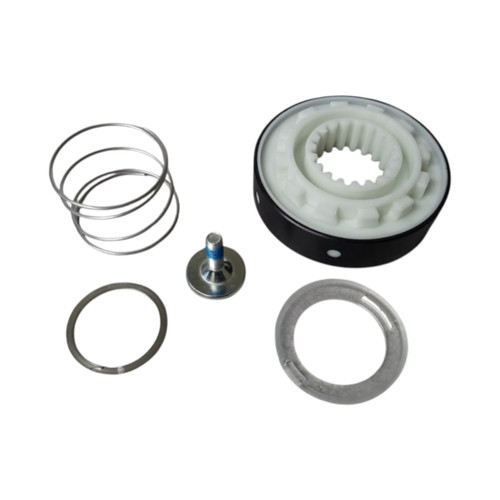 Choice W10734521 Clothes Washing Machine Slider for Whirlpool