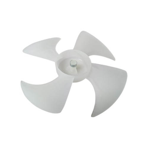WR60X10207CM Fan Blade WR60X10207CM Fan Blade