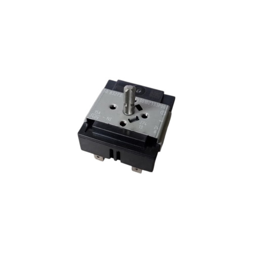 WB24X49827CM Switch