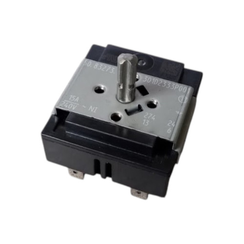 WB24X49827CM Switch WB24X49827CM Switch