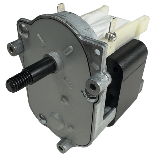 241816602CM Auger Motor 241816602CM Auger Motor