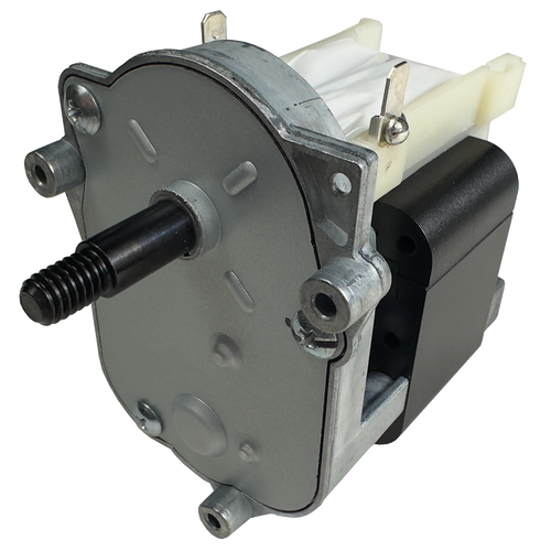 241816602CM Auger Motor