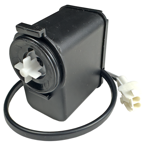 W11542868CM Drain Pump