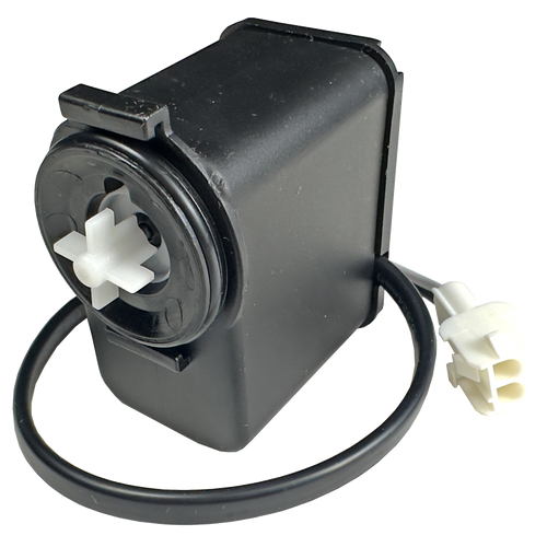 W11542868CM Drain Pump