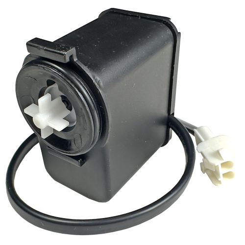 W11542868CM Drain Pump