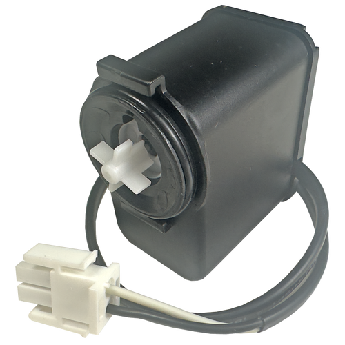 W11566407CM Drain Pump