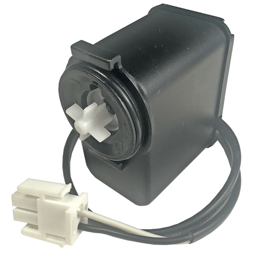 W11566407CM Drain Pump