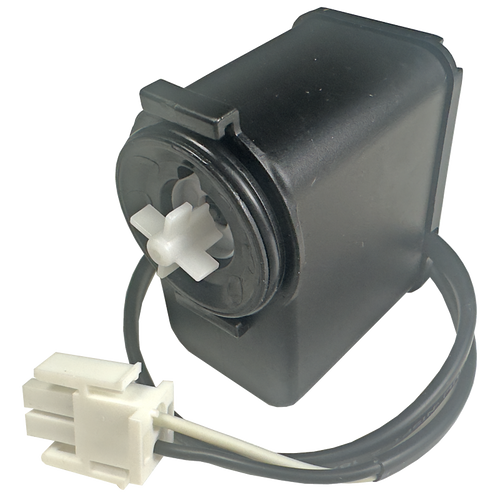 W11566407CM Drain Pump