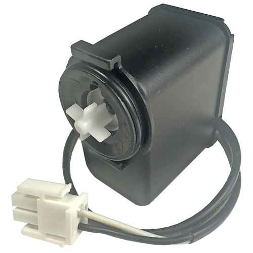 W11566407CM Drain Pump