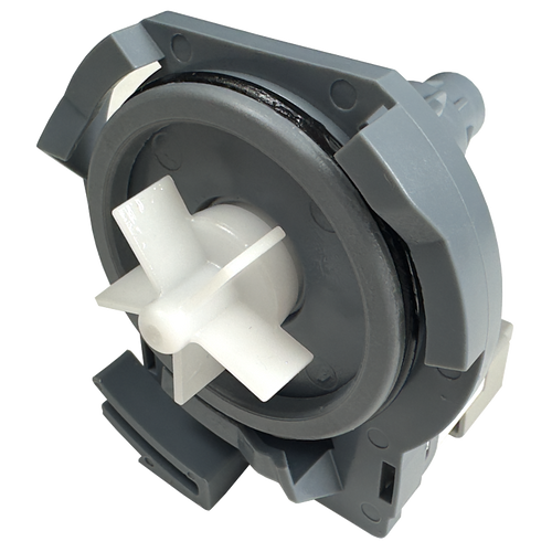 W11219380CM Pump W11219380CM Pump