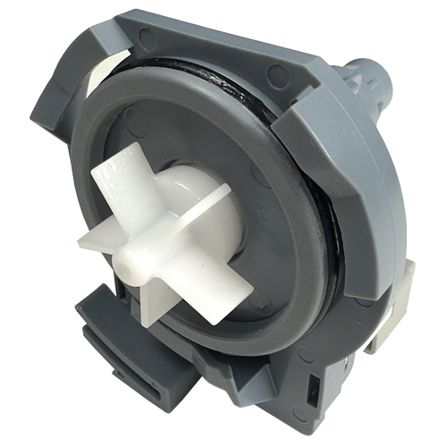 W11219380CM Pump W11219380CM Pump