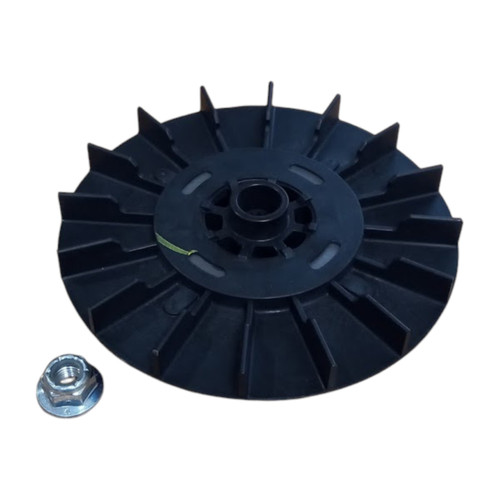 WH03X32217 Pulley