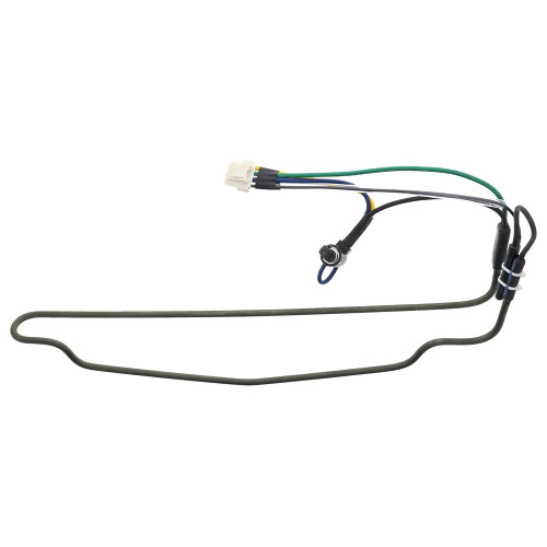 ERP 5304522340 Refrigerator Defrost Heater Element for Electrolux Frigidaire