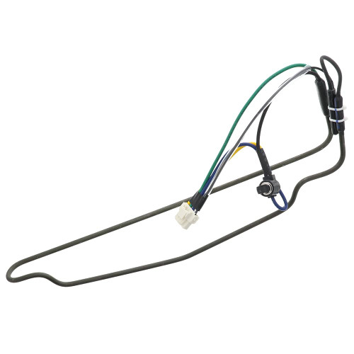 5304522340 Defrost Heater 5304522340 Defrost Heater
