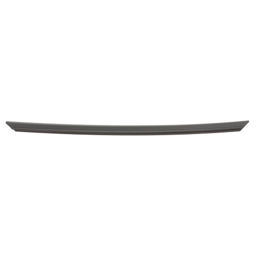 WD08X21894 Tub Gasket