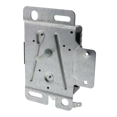 W10642928 Timer W10642928 Timer