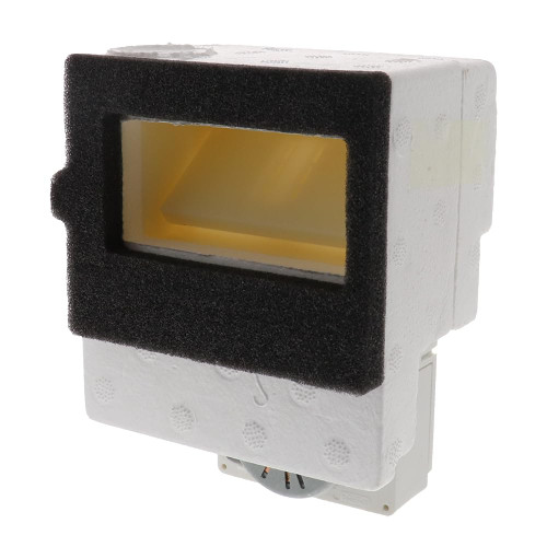 242303001 Air Damper