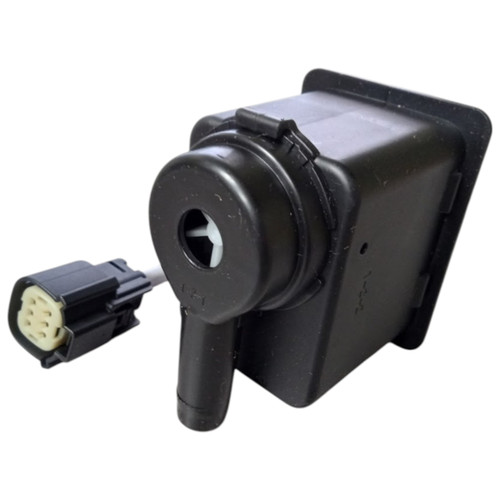 W11542867CM Pump