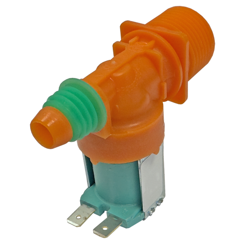 DC62-30314VCM Water Valve DC62-30314VCM Water Valve