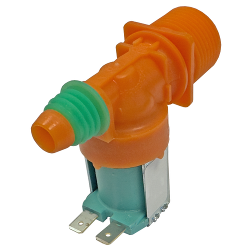 DC62-30314VCM Water Valve