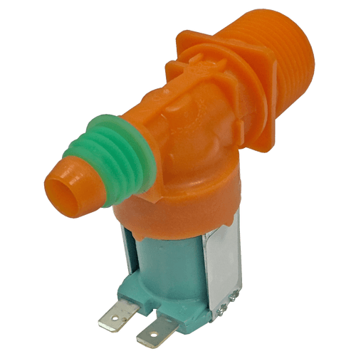 DC62-30314VCM Water Valve