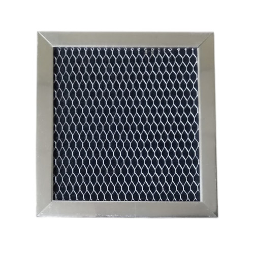8206230ACM Filter 8206230ACM Filter