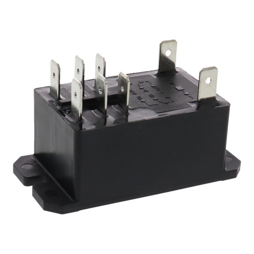 101279 Relay 101279 Relay