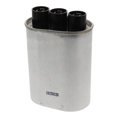 100232 Capacitor