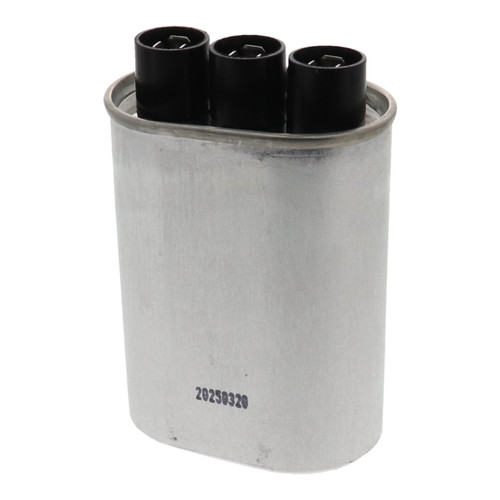 100232 Capacitor