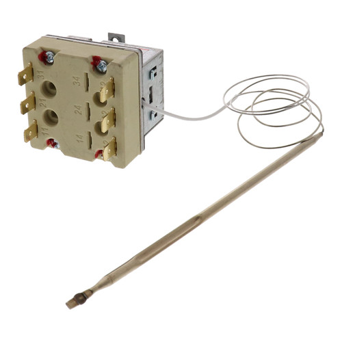 102075 Thermostat 102075 Thermostat