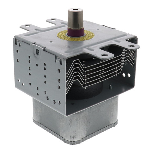 P30Z1415 Magnetron P30Z1415 Magnetron