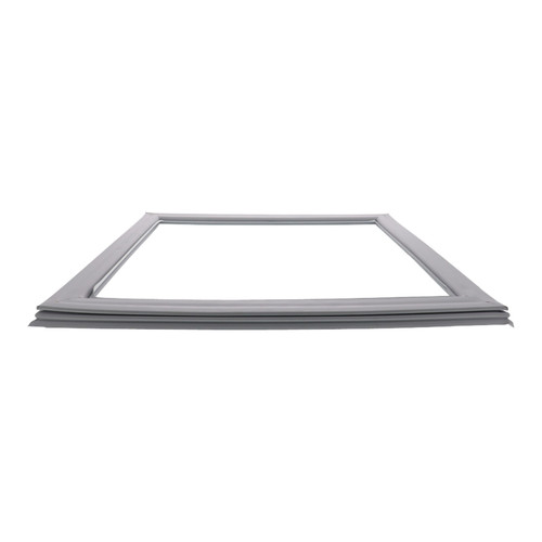 ERP 1701187 Door Gasket for Delfield Refrigeration Cooler