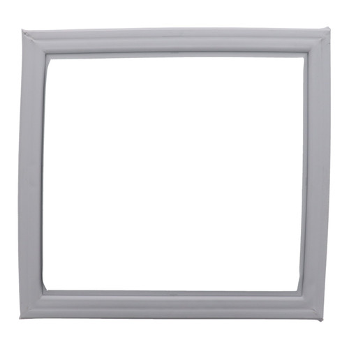 1701187 Door Gasket