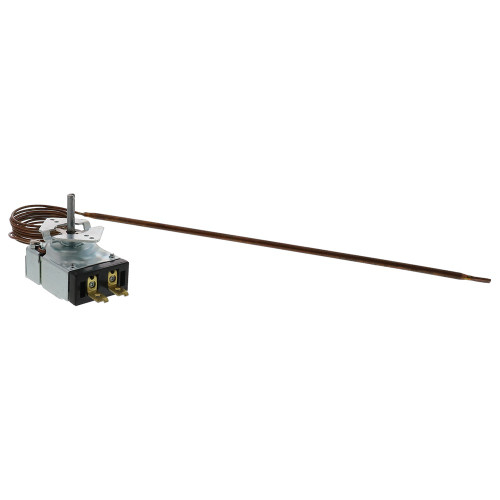 2T-38968 Thermostat 2T-38968 Thermostat